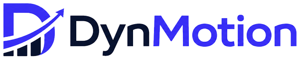 Dyn Motion